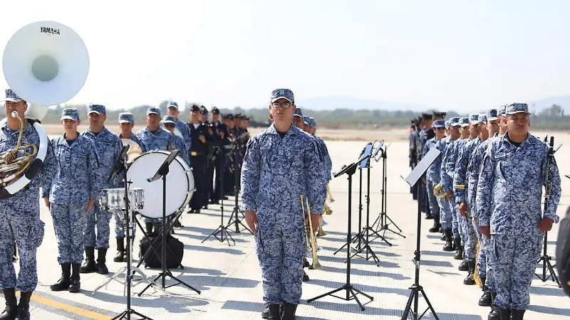 Aurelio Magaña  (22).jpeg